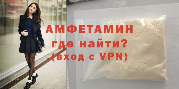 стаф Арсеньев