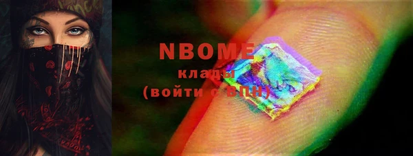 стаф Арсеньев