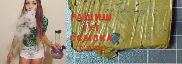 круглые Липки