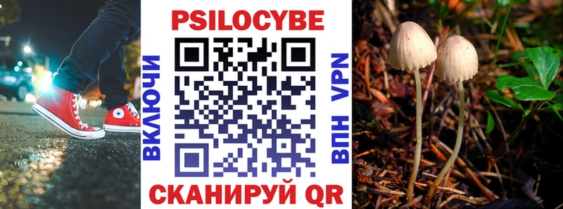 Галлюциногенные грибы GOLDEN TEACHER Сосногорск